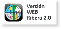 Versión Web Ribera 2.0